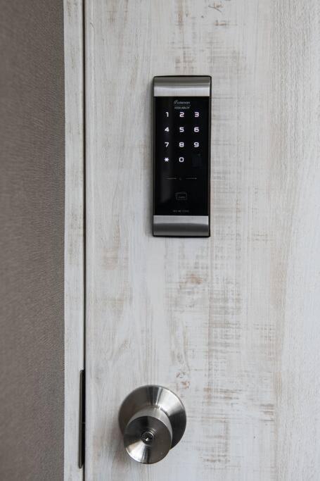 Hiro Building Apartment Stay 福岡市 エクステリア 写真