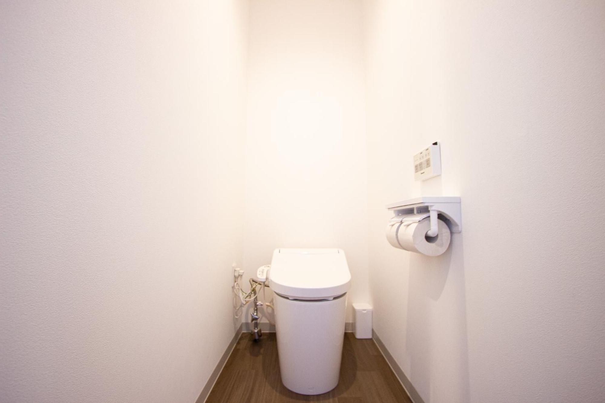Hiro Building Apartment Stay 福岡市 エクステリア 写真